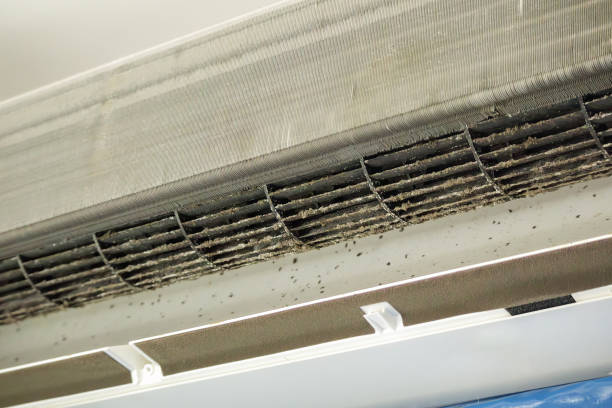 Best Air Duct Cleaning Near Me  in Conover, NC