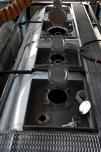  Conover, NC Airduct Cleaning Pros