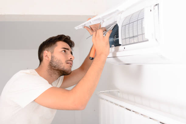  Conover, NC Airduct Cleaning Pros